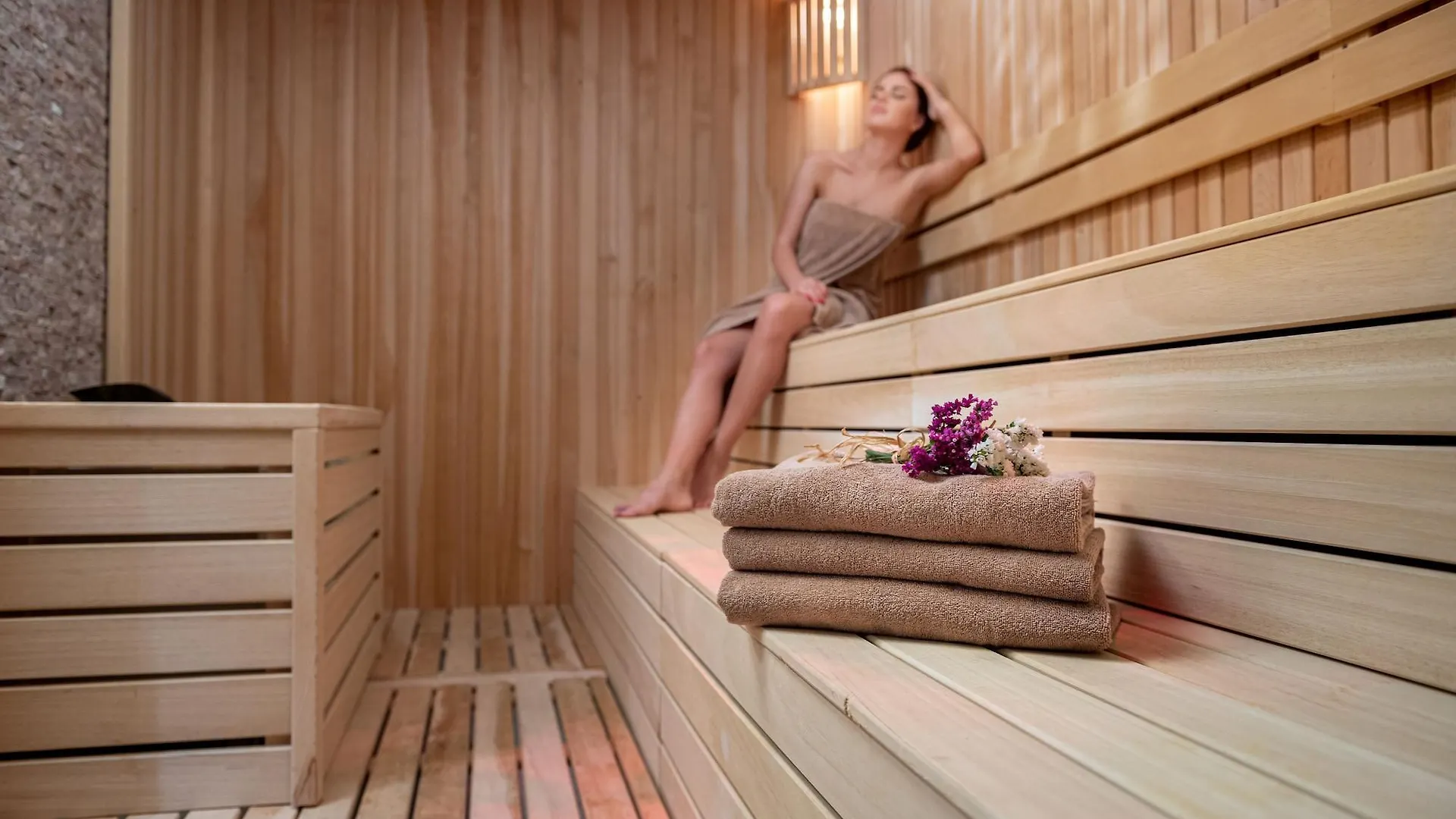 ***  Sealife Lounge - Adult Only Hotel Antalya Turkey