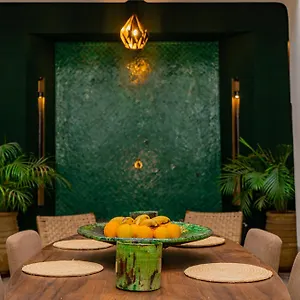 Riad Sabrawa 